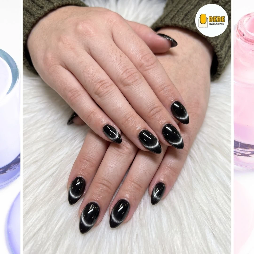 Must Try Nail Designs September 21 2026